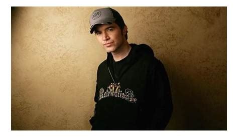 tom anderson net worth|Tom Anderson Net Worth: A Deep Dive into the Myspace Co。